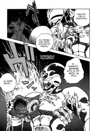 Guyver.t02.c093.png